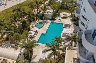6365 Collins Ave, Miami Beach, FL 33141 - Photo 16