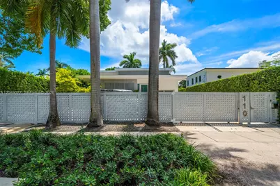110 Venetian Way (Rivo Alto), Miami Beach, FL 33139 - Photo 40