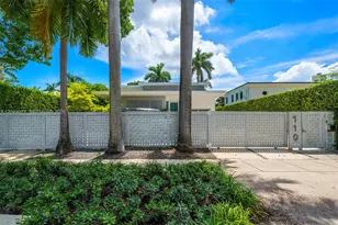 110 Venetian Way (Rivo Alto), Miami Beach, FL 33139 - Photo 40