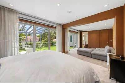 110 Venetian Way (Rivo Alto), Miami Beach, FL 33139 - Photo 28