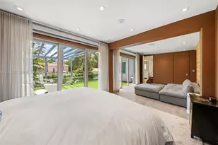 110 Venetian Way (Rivo Alto), Miami Beach, FL 33139 - Photo 28