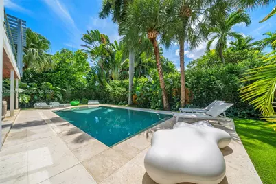 110 Venetian Way (Rivo Alto), Miami Beach, FL 33139 - Photo 16