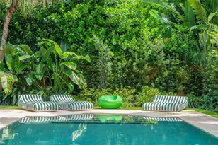 110 Venetian Way (Rivo Alto), Miami Beach, FL 33139 - Photo 2