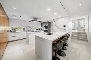 110 Venetian Way (Rivo Alto), Miami Beach, FL 33139 - Photo 6