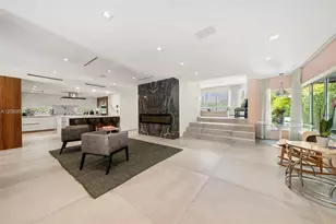 110 Venetian Way (Rivo Alto), Miami Beach, FL 33139 - Photo 4