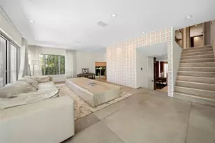 110 Venetian Way (Rivo Alto), Miami Beach, FL 33139 - Photo 24