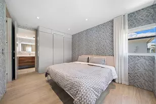 110 Venetian Way (Rivo Alto), Miami Beach, FL 33139 - Photo 34