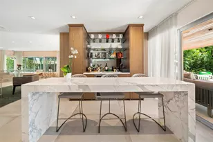 110 Venetian Way (Rivo Alto), Miami Beach, FL 33139 - Photo 10