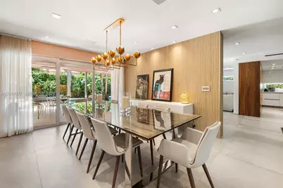110 Venetian Way (Rivo Alto), Miami Beach, FL 33139 - Photo 20