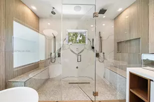 110 Venetian Way (Rivo Alto), Miami Beach, FL 33139 - Photo 30