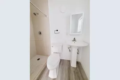 1922 NW 1st St #3, Miami, FL 33125 - Photo 8