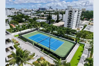 1330 West Ave #3407, Miami Beach, FL 33139 - Photo 54