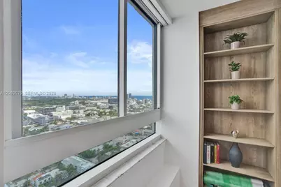 1330 West Ave #3407, Miami Beach, FL 33139 - Photo 22