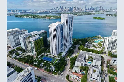 1330 West Ave #3407, Miami Beach, FL 33139 - Photo 64