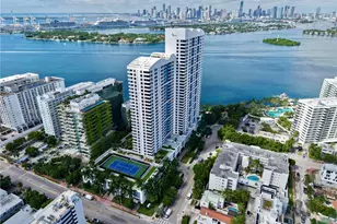 1330 West Ave, Miami Beach, FL 33139 - Photo 64