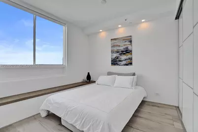 1330 West Ave #3407, Miami Beach, FL 33139 - Photo 28