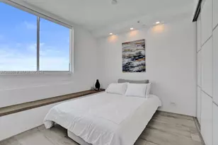 1330 West Ave, Miami Beach, FL 33139 - Photo 28