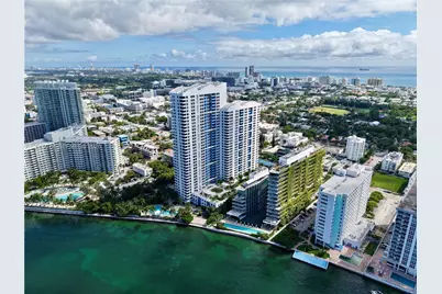 1330 West Ave #3407, Miami Beach, FL 33139 - Photo 62
