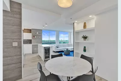 1330 West Ave #3407, Miami Beach, FL 33139 - Photo 10