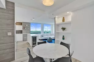 1330 West Ave, Miami Beach, FL 33139 - Photo 10