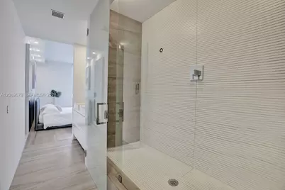 1330 West Ave #3407, Miami Beach, FL 33139 - Photo 24