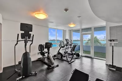 1330 West Ave #3407, Miami Beach, FL 33139 - Photo 58