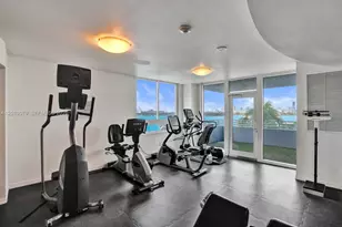 1330 West Ave, Miami Beach, FL 33139 - Photo 58