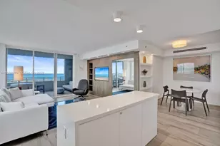 1330 West Ave, Miami Beach, FL 33139 - Photo 4