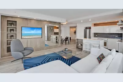 1330 West Ave #3407, Miami Beach, FL 33139 - Photo 8