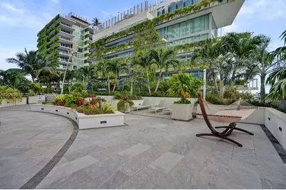 1330 West Ave #3407, Miami Beach, FL 33139 - Photo 52