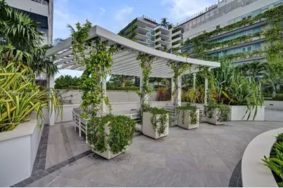 1330 West Ave #3407, Miami Beach, FL 33139 - Photo 50