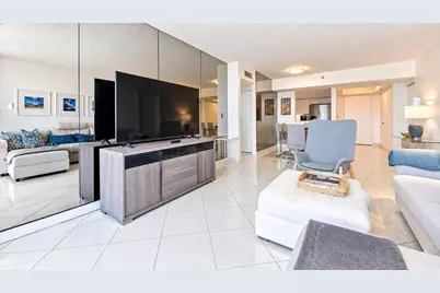 9455 Collins Ave #1003, Surfside, FL 33154 - Photo 8