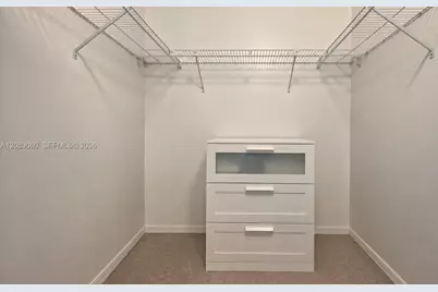 9455 Collins Ave #1003, Surfside, FL 33154 - Photo 18
