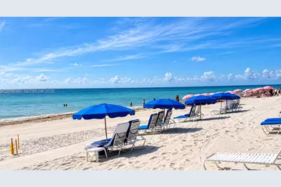 9455 Collins Ave #1003, Surfside, FL 33154 - Photo 2