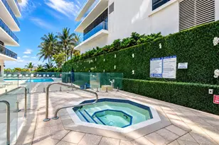 9455 Collins Ave, Surfside, FL 33154 - Photo 32