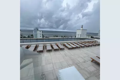 777 N Ocean Dr #S232, Hollywood, FL 33019 - Photo 20