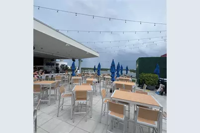 777 N Ocean Dr #S232, Hollywood, FL 33019 - Photo 18