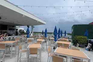 777 N Ocean Dr, Hollywood, FL 33019 - Photo 18