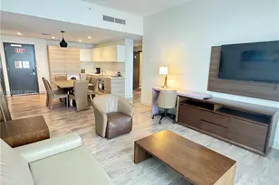 777 N Ocean Dr, Hollywood, FL 33019 - Photo 1