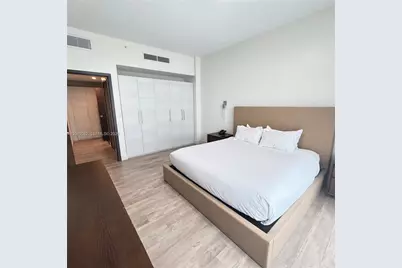 777 N Ocean Dr #S232, Hollywood, FL 33019 - Photo 6