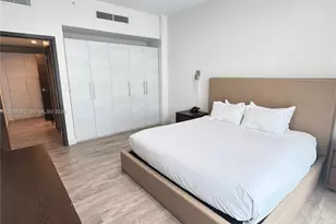 777 N Ocean Dr, Hollywood, FL 33019 - Photo 6