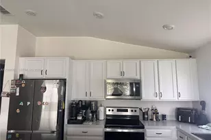 163 Summerlin Loop, Other City - In The State Of Florida, FL 33844 - Photo 6