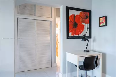 16900 NE 14th Ave #201, North Miami Beach, FL 33162 - Photo 10