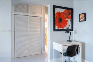 16900 NE 14th Ave, North Miami Beach, FL 33162 - Photo 10