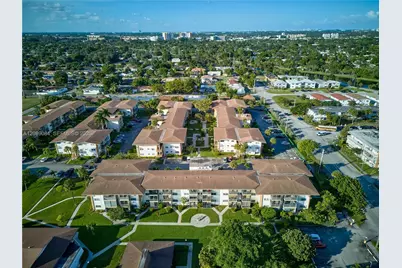 16900 NE 14th Ave #201, North Miami Beach, FL 33162 - Photo 34
