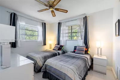 16900 NE 14th Ave #201, North Miami Beach, FL 33162 - Photo 18