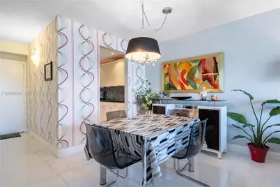 16900 NE 14th Ave #201, North Miami Beach, FL 33162 - Photo 8