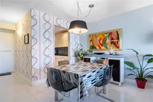 16900 NE 14th Ave, North Miami Beach, FL 33162 - Photo 8