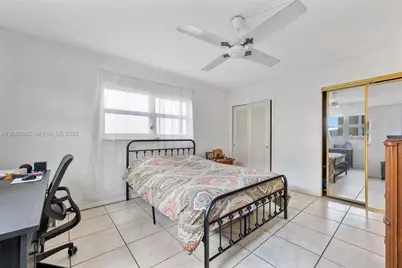 500 NE 12th Ave #601, Hallandale Beach, FL 33009 - Photo 12