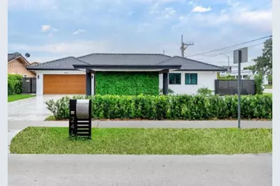 2410 SW 99th Ave, Miami, FL 33165 - Photo 1